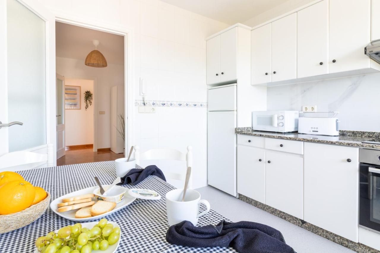 Senel Home Boimorto  Exterior foto