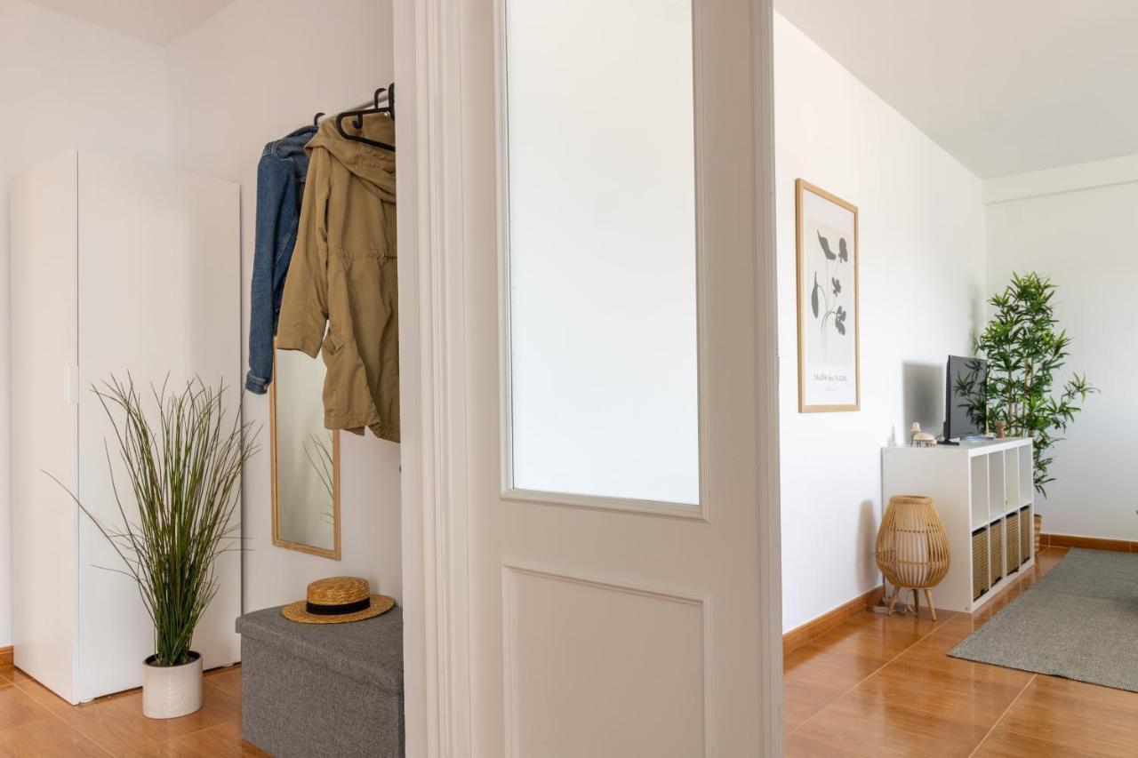 Senel Home Boimorto  Exterior foto