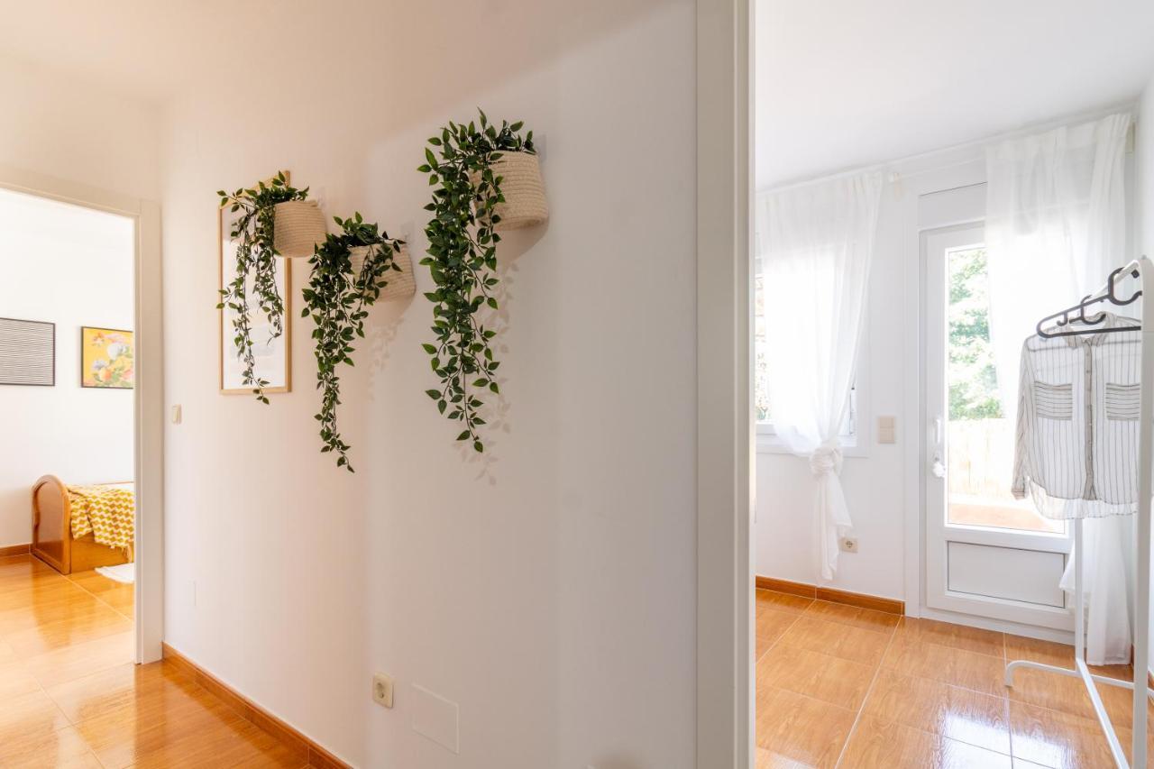 Senel Home Boimorto  Exterior foto