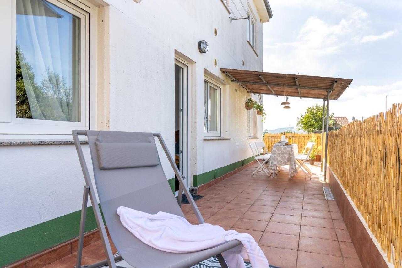 Senel Home Boimorto  Exterior foto