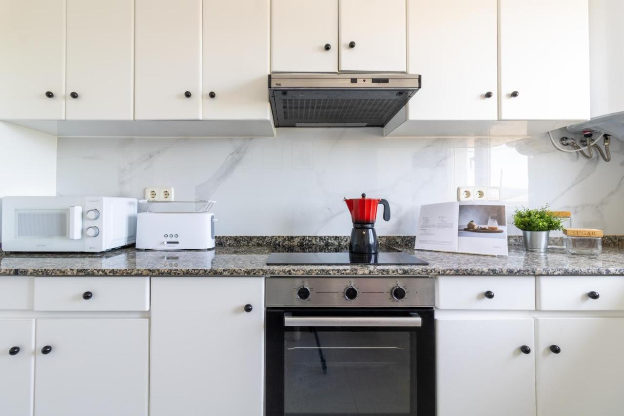 Senel Home Boimorto  Exterior foto
