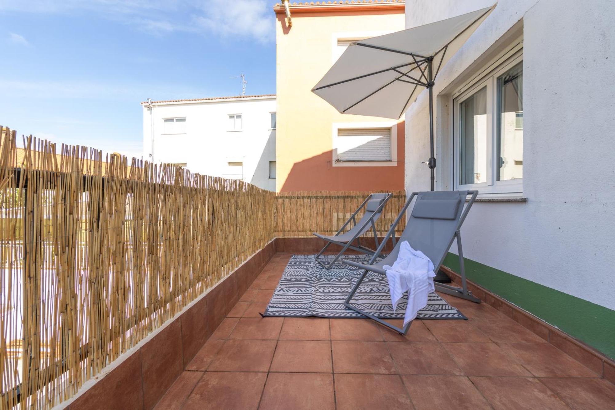 Senel Home Boimorto  Exterior foto